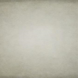 an image